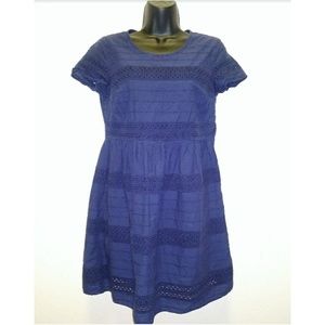 🌵3 for15🌵Old navy mid dress